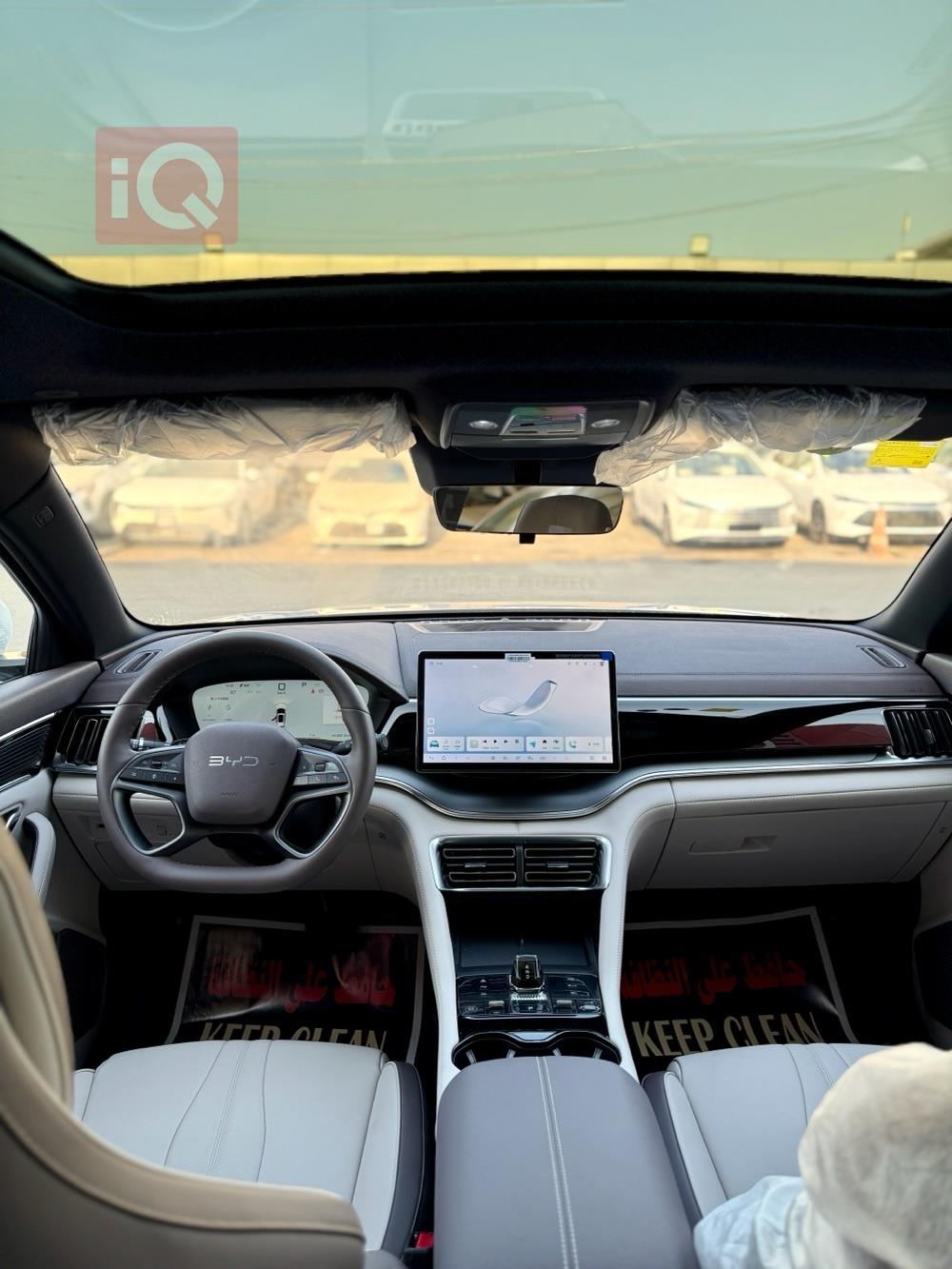 https://cdn.iqcars.io127efd1d-88c6-4abb-ad81-d9305667b40b_7.jpg